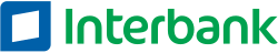 Interbank